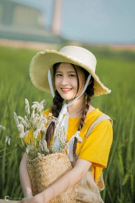打包袱韩剧在线观看免费高清