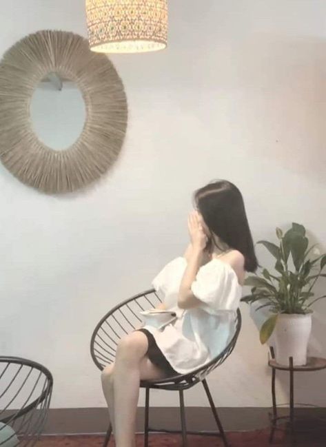 闪婚后大叔老公狂宠我连续剧